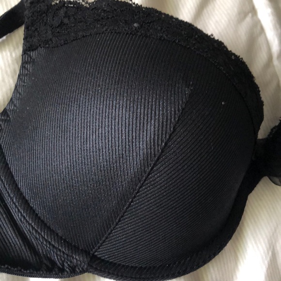 H&M bra - Picture 4 of 8